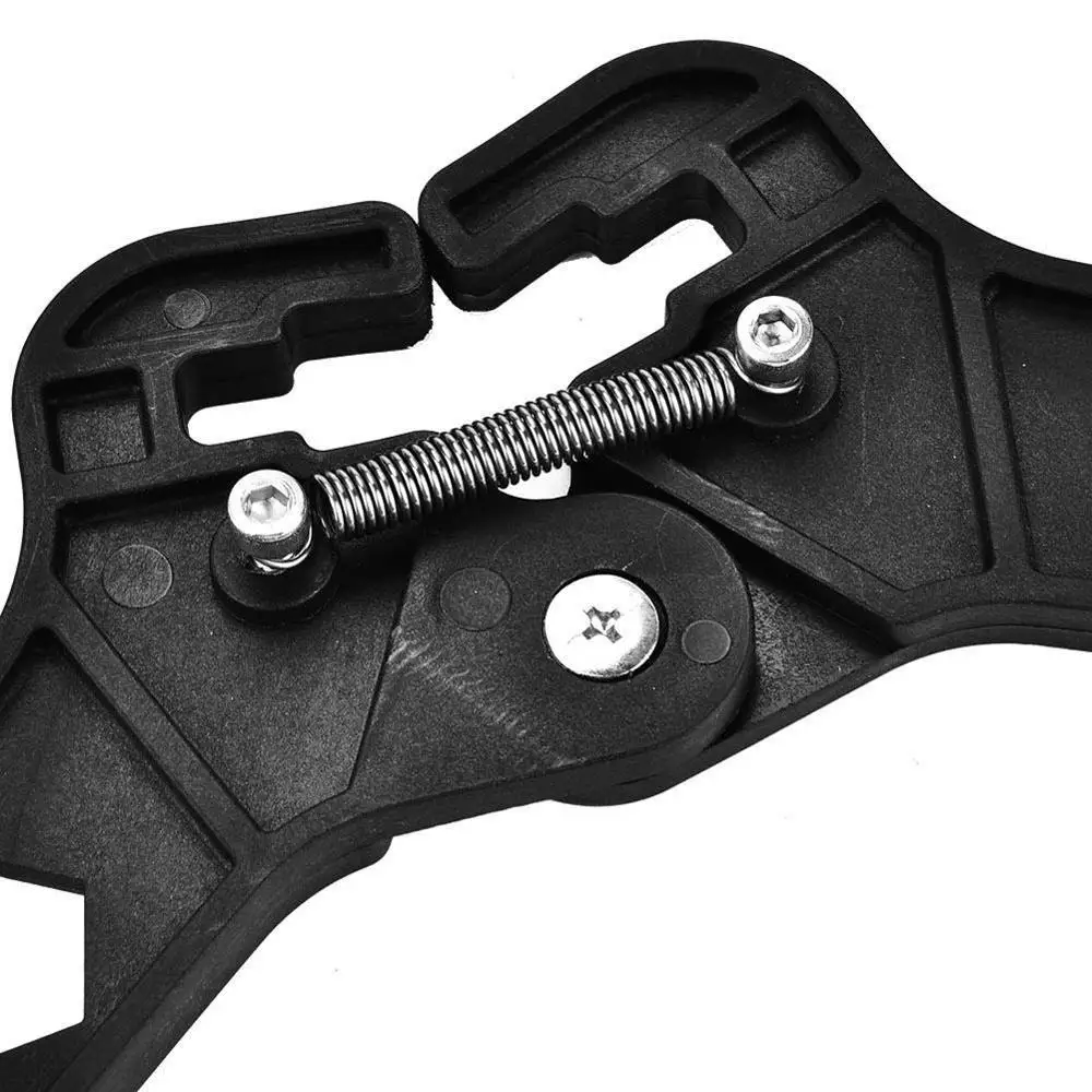 Подставка для стрельбы из лука переносная Складная подставка охоты|Дартс| |