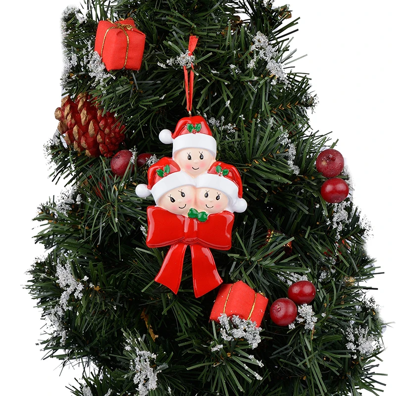 Детский бант семейство из 2 предметов украшения персонализированные подарки