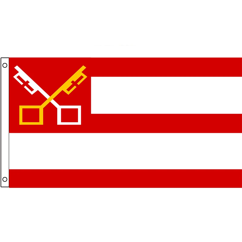 

Boxtel Flag Holland Netherlands City 60x90cm 90x150cm Decoration Banner for Home and Garden