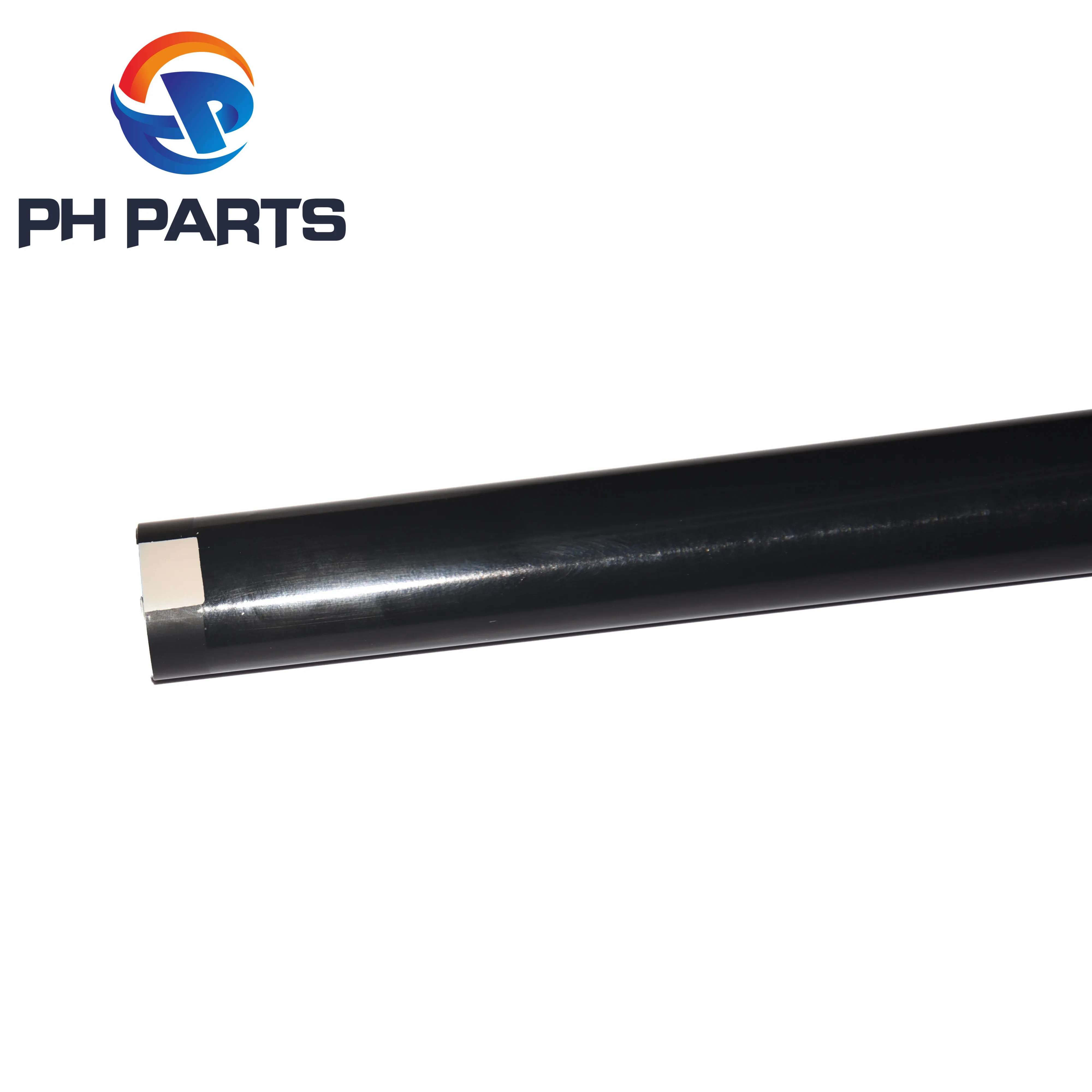 For Canon IR2016 IR2020 IR2025 IR2030 IR2120 IR2200 IR2800 IR3300 IR3035 IR3045 IR3570 IR4570 FM2-3353-Film Fuser film sleeve | Компьютеры