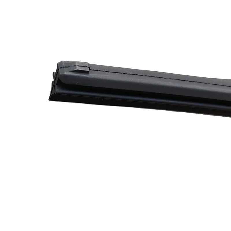 

1x Резиновая полоса для автомобильного стеклоочистителя, 28 дюймов, подходящая для Honda Civic, аксессуары для Honda Civic 2018