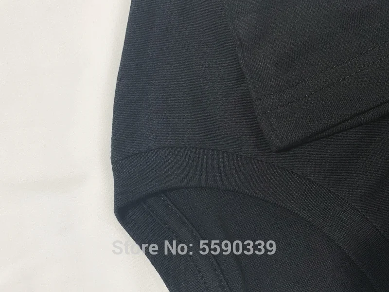 Kyokushin Karate Cotton T Shirt Men's Short Sleeve O-Neck T-Shirts 2020 Summer New Arrival Casual Tops Plus Size Streetwear | Мужская