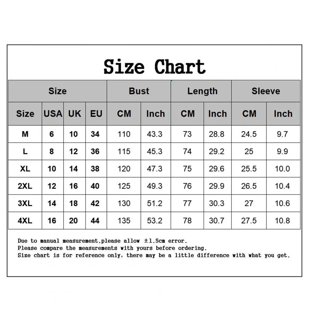 

Summer Vintage Men Stand Collar Front Lace Up Short Sleeve V Neck Slim T-shirt Streetwear for Casual Fashion Male Shirts Tops