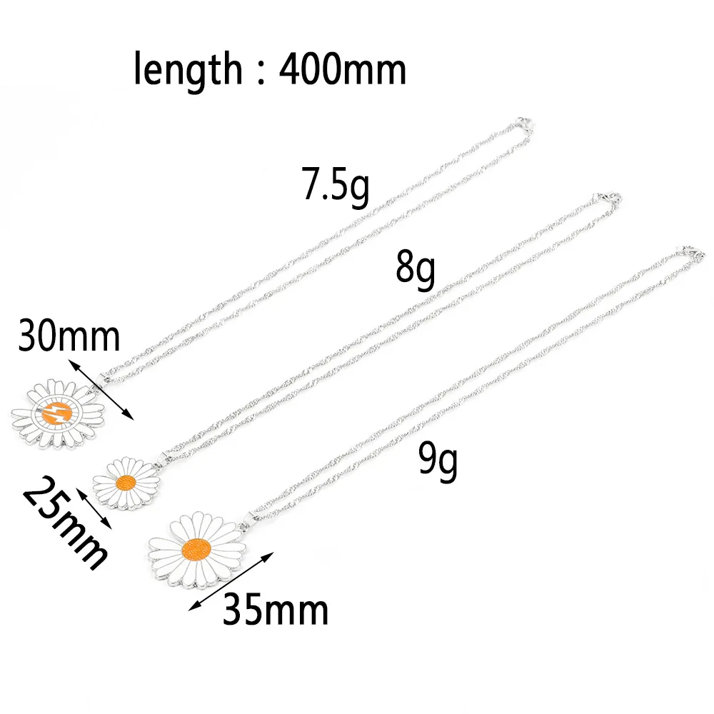 Модные женские ожерелья чокеры|Ожерелья с подвеской| |
