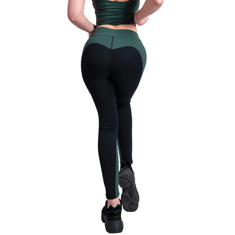 

Sportswear & Accessories