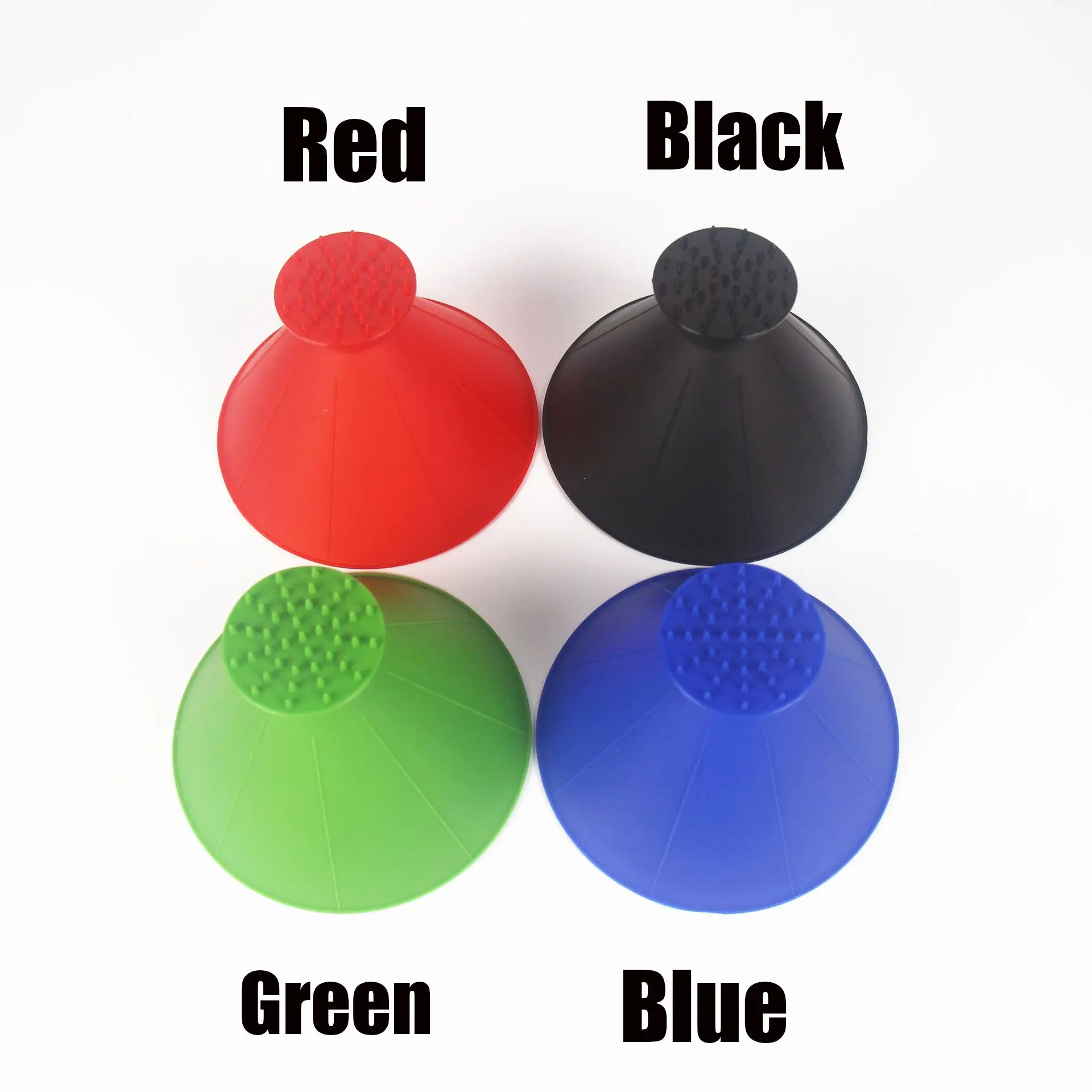 Очистка автомобиля волшебный снег воронка для масла лопата снега лопаты скребок