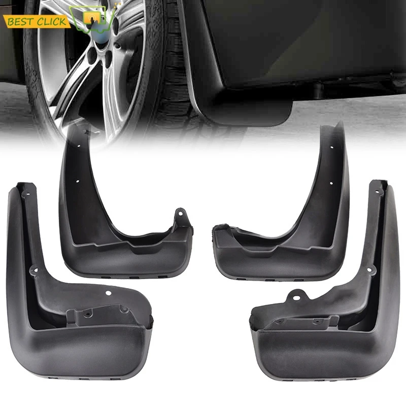 Брызговики для Bmw 3 серии F30 F31 2012 - 2015 2016 2017 2018 316i 318 320i 328i 335i | Автомобили и мотоциклы