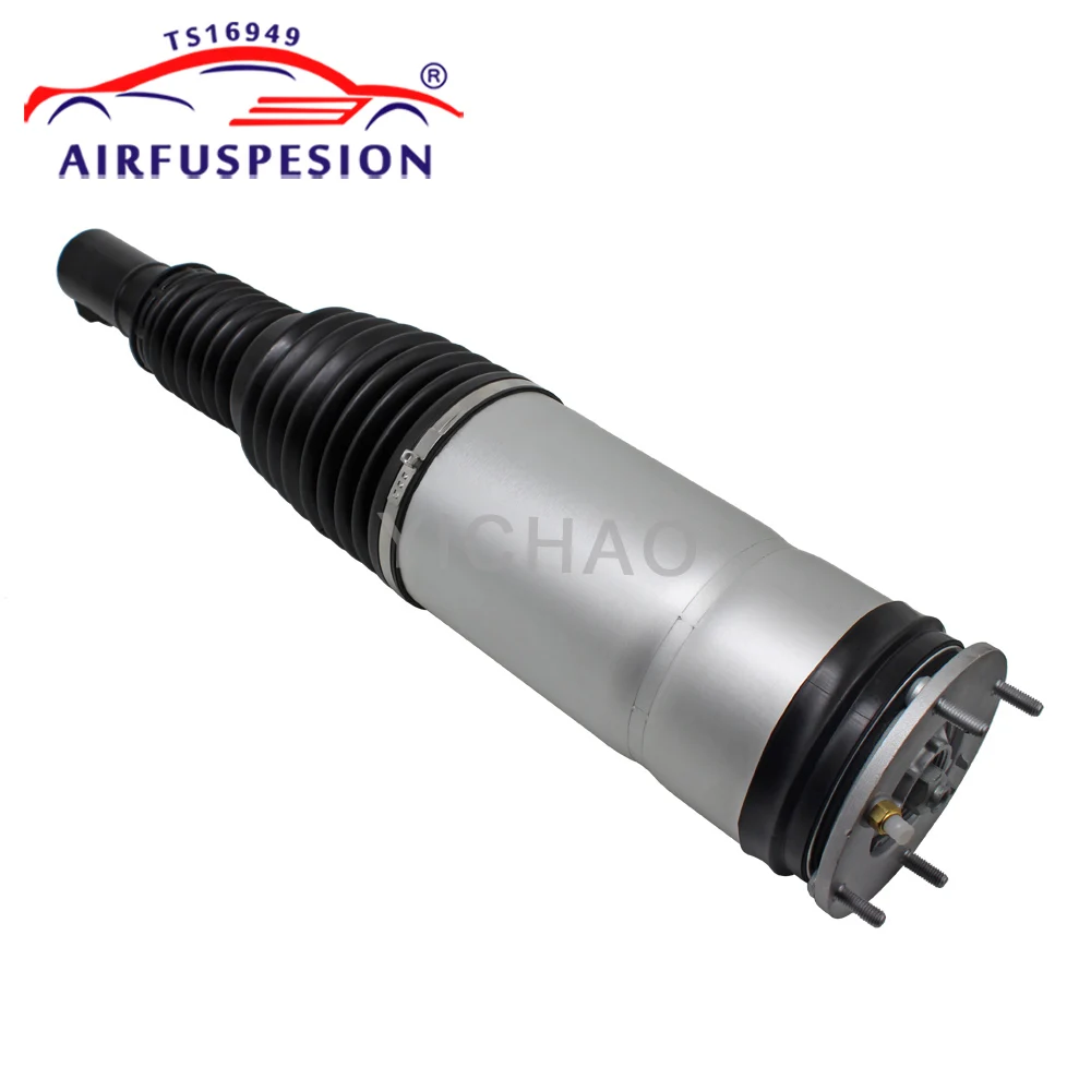 

Передний левый Пневматический Амортизатор для Land Rover Sport L494 без ADS LR060155 LR045101 LR052786, 1 шт.