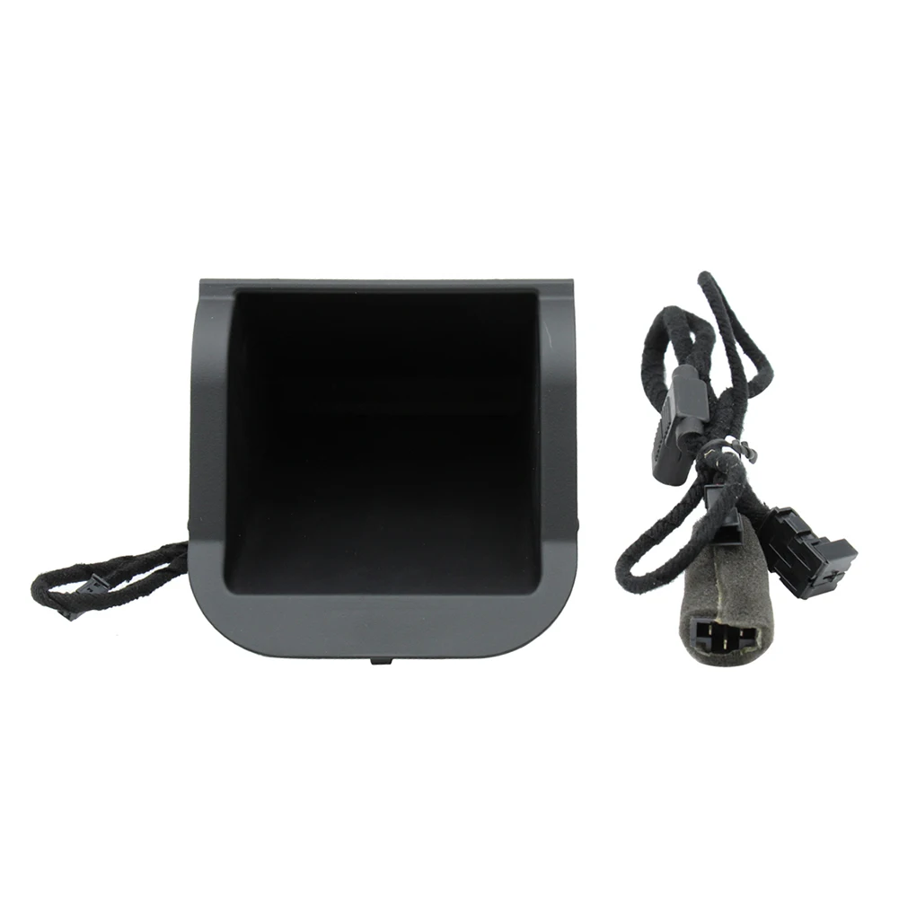 Автомобильное беспроводное зарядное устройство для телефона быстрая зарядная