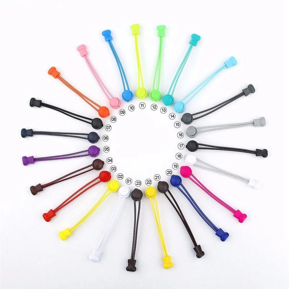 1 пара эластичные кроссовки для бега и 23 Цвета | Дом сад