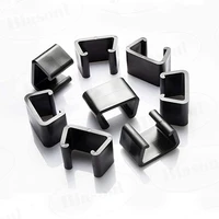8pcs outdoor patio furniture clips sectional sofa wicker chair clips garden connect the sectional or furniture rattan chairs