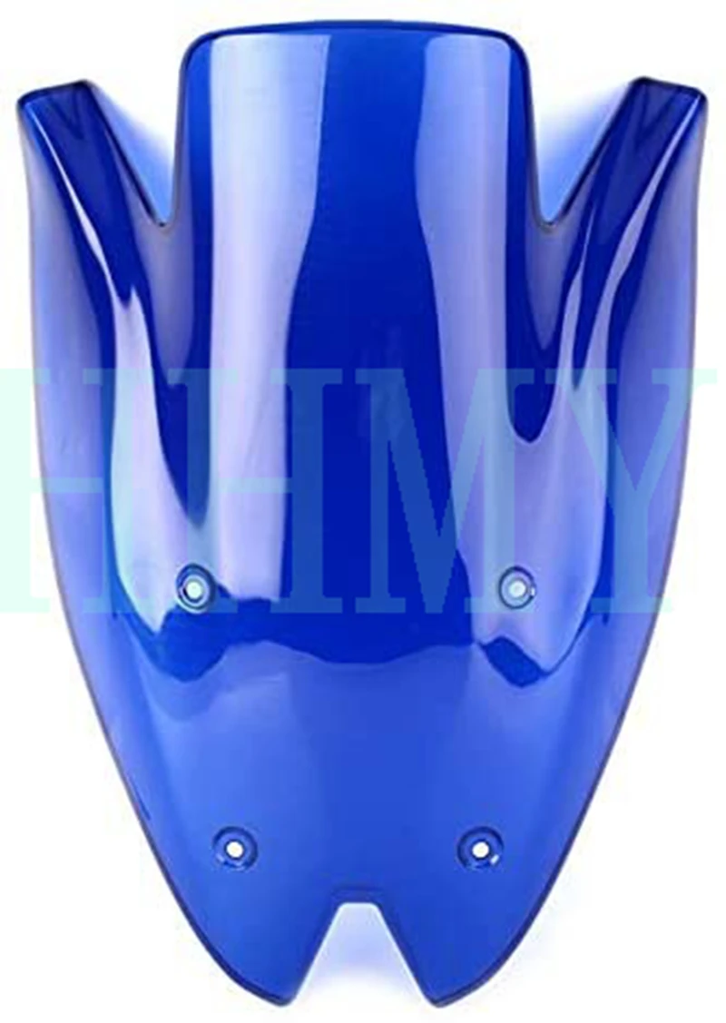 Экран ветрового стекла для мотоцикла Kawasaki Ninja Z1000 2010 2011 2012 2013 2014 Z 1000 10 11 12 13 14 |