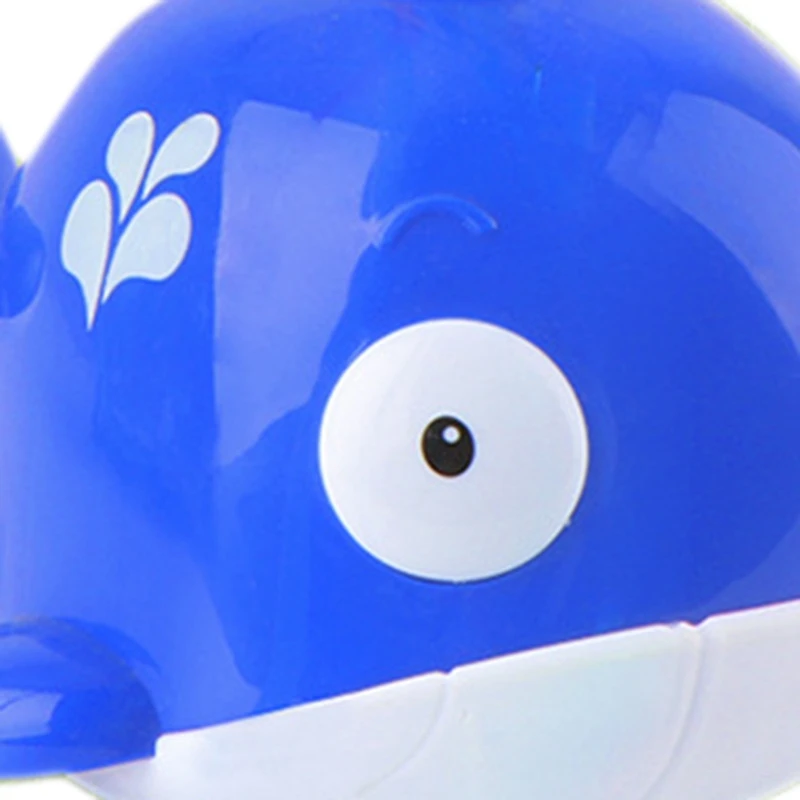 

Water Sprinkler for Kids Sprinkler Toy with Wiggle Tubes for Outdoor Play Spray Water Toy for Toddlers Boys Girls Pets