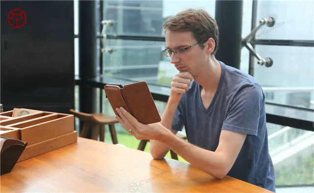 Съемный чехол на молнии для iPhone 11 Pro Max xs max xr x 5 5S se 6 6s 7 8 plus, кошелек, сумка, Магнитный кожаный чехол для телефона