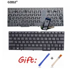 Русская клавиатура для ASUS Transformer Book T100 T100A T100C T100T T100TA T100TAF T100TAL T100TAM T100TAR RU, клавиатура для ноутбука