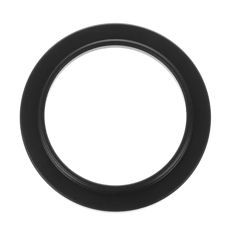 

32mm To 37mm Metal Step Up Rings Lens Adapter Filter Camera Tool Accessories New HCCY