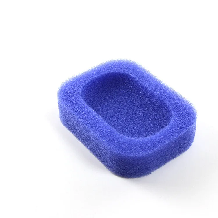 Тарелка для мыла конфет губки посуда ванной комнаты лоток мыла|Портативные