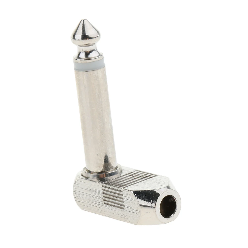 6 35 мм Фурнитура для бижутерии езды на велосипеде доска комплект отображения без