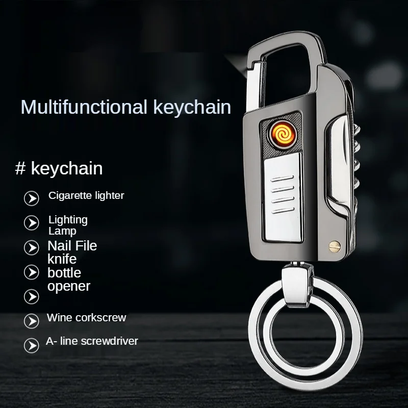 

Фонарь для сигарет с зарядкой от Usb