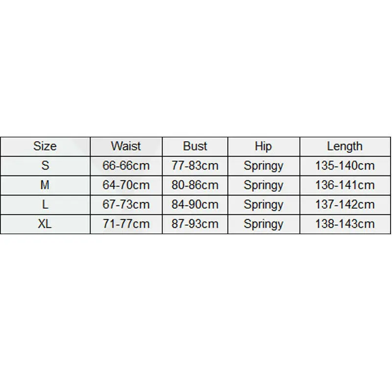 Новое модное женское кружевное платье длинное вечернее коктейльное для подружки