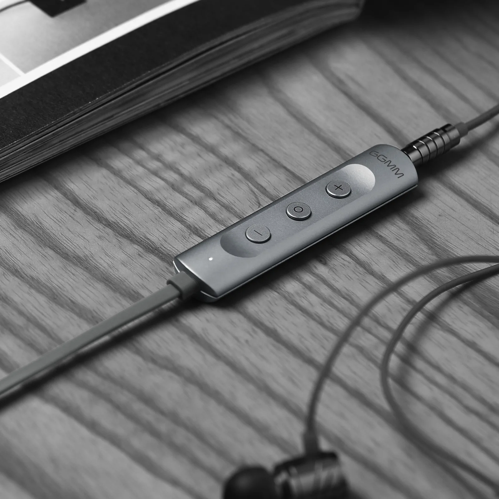 GGMM 24bit 192kHz усилитель для наушников USB C до 3 5 мм DAC Coverter мини портативный Amp С