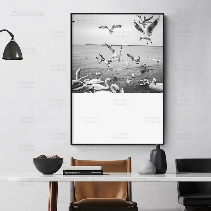 

Vintage Abstract Matisse Line Figure Minimalist Europe Canvas Painting Posters Prints Wall Art Pictures Living Room Home Decor