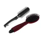 Щетка для волос секретный ящик для хранения Сейф секретная безопасность скрытые ценности полый контейнер для домашнего секретного отсека Прямая поставка