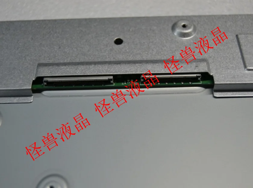 27-дюймовый Yoga A940 AIO 520-27 все-в-одном экран LM270WQ4 SSB3 SSB1 ЖК-дисплей LM270WQ4-SSB3 (SS) (B3) (B1) |