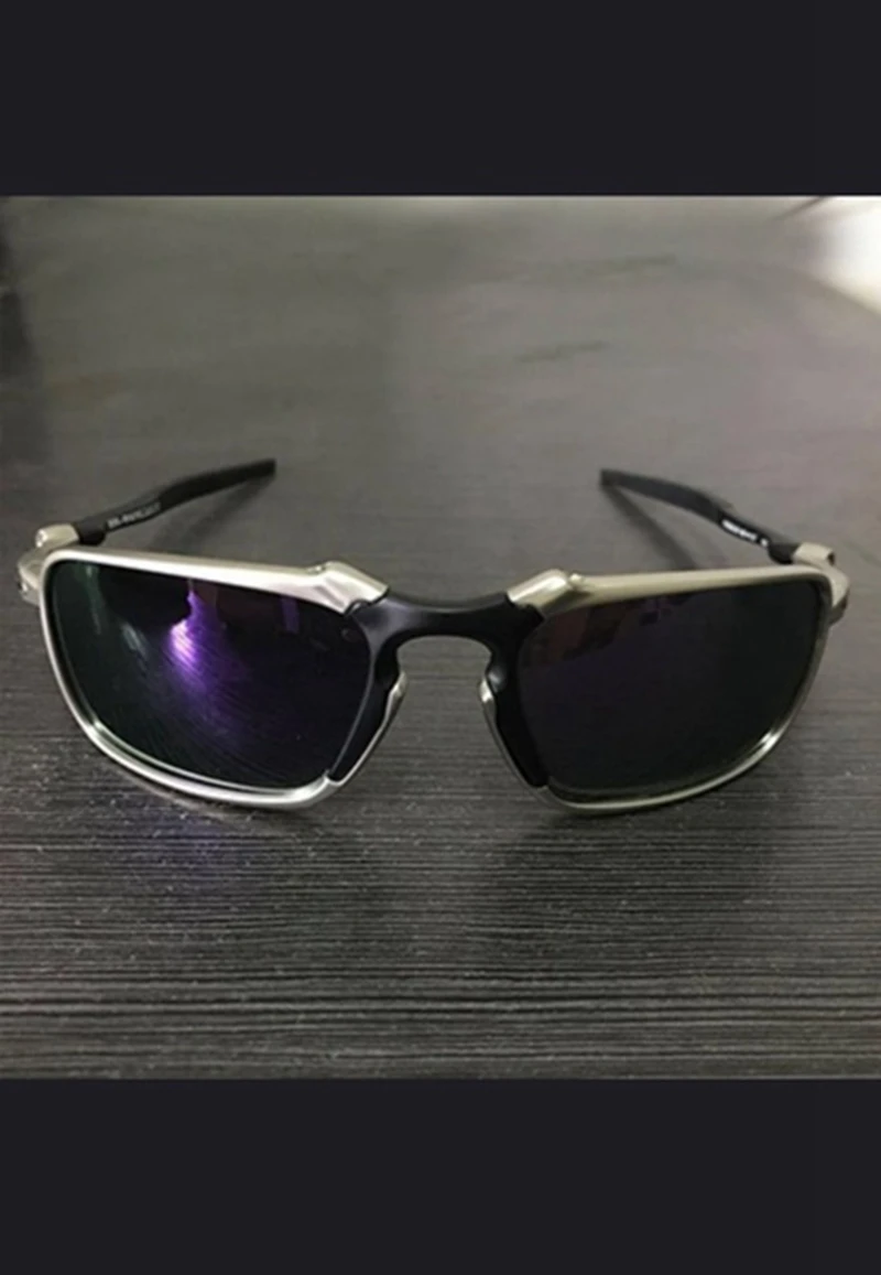 

Sports Riding Cycling Sunglasses Polarized Cycling Glasses Men's Sunglasses Bicycle Mountain Bike Glasses Cycling Eyewear 20