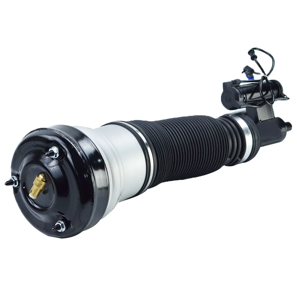 Передняя пара пневматической подвески амортизационной распорки для Mercedes Benz 4matic