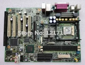 

Industrial equipment board richo FB6-LS-4M-10 PWB No.R0176002