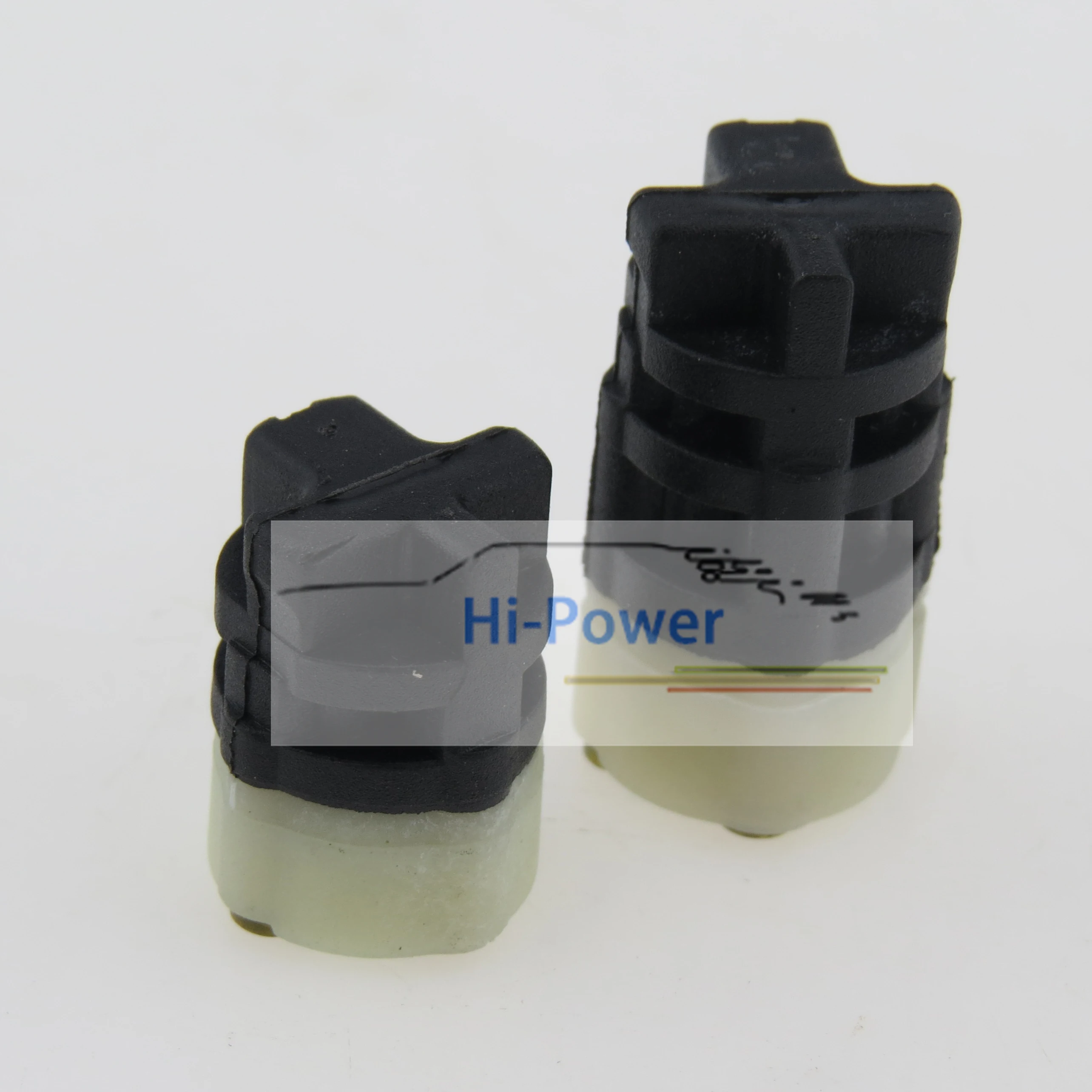 Новинка 722 9 модуль управления автоматической передачей датчик скорости Y3/8n2 Y3/8n1 +