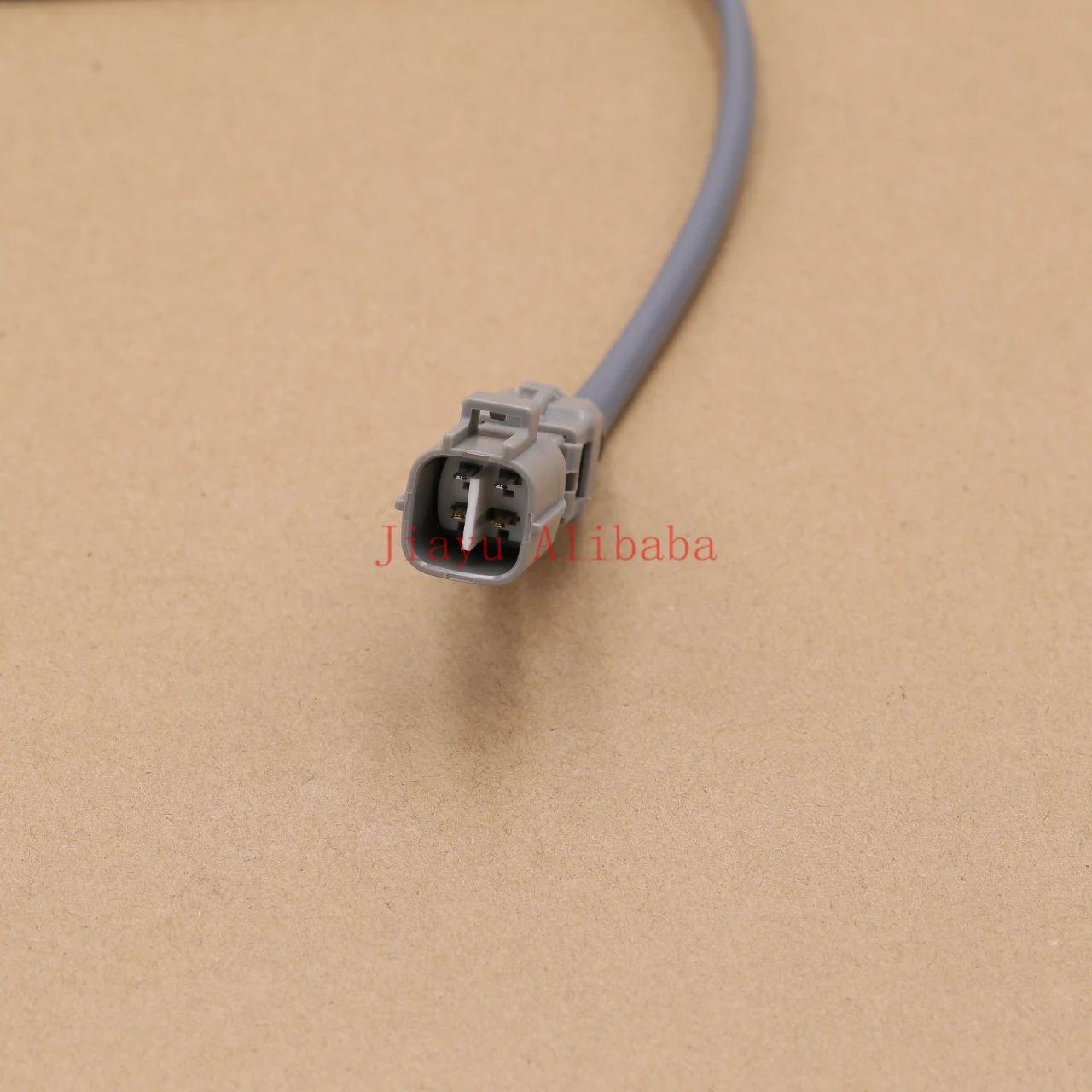 Для Lexus RX330 RX350 Toyota Sienna кислородный датчик 89465-08040 8946508040 O2 лямбда-зонд