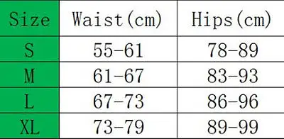 Бразильские женские сексуальные бикини трусики купальный костюм дерзкий