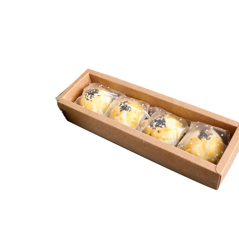 100 шт на свадьбу День рождения белый пластиковый прозрачный целлофановый горошек