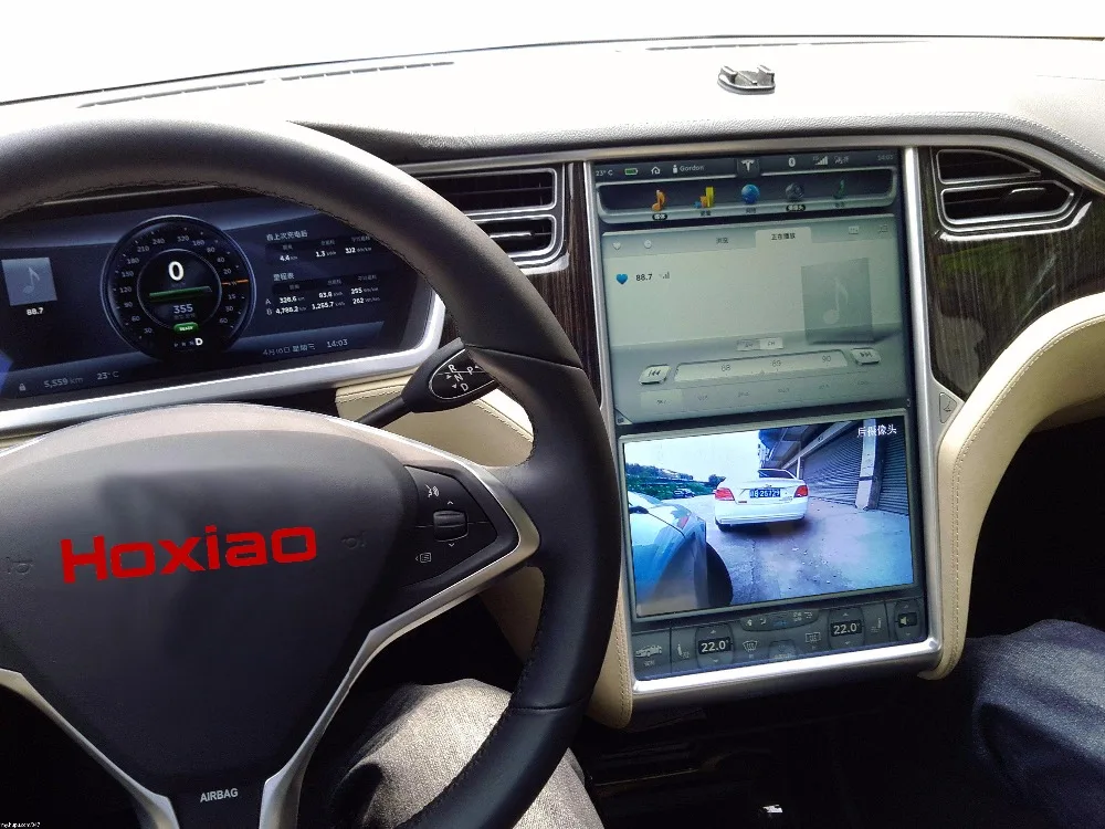 Автомобильная правая система слепого пятна камера и Автомобильная камера заднего вида система парковки две камеры s видео автоматический переключатель управления