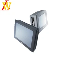 ns8 tv00b ecv2 notebook laptop tablet touch screen