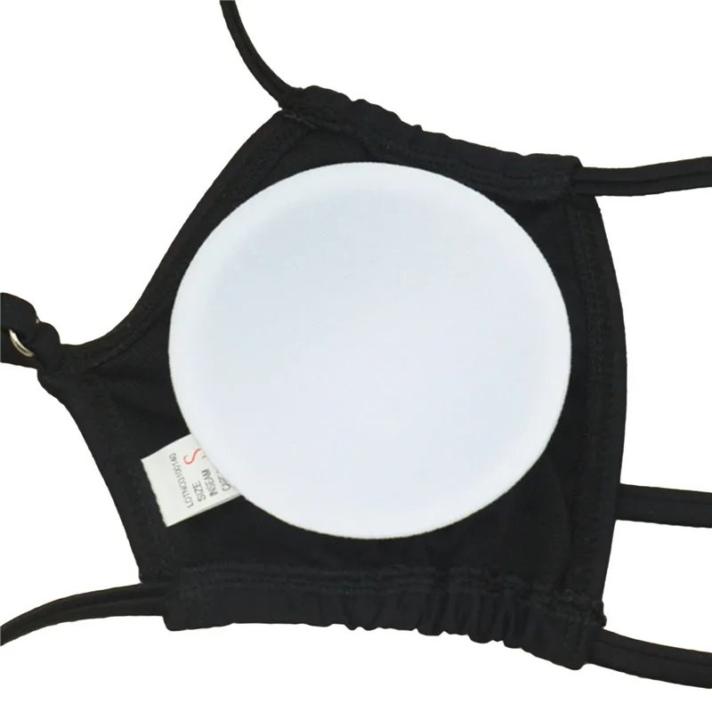 

2021 Fashion Trend Women Solid Color 2Pcs Bikini Suit Drawstring Hollowed Lace-up Bandage Tops with Triangle Bottoms for Summer