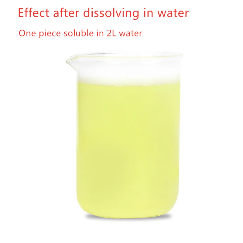 Универсальное цветочное зеленое растение водорастворимое удобрений