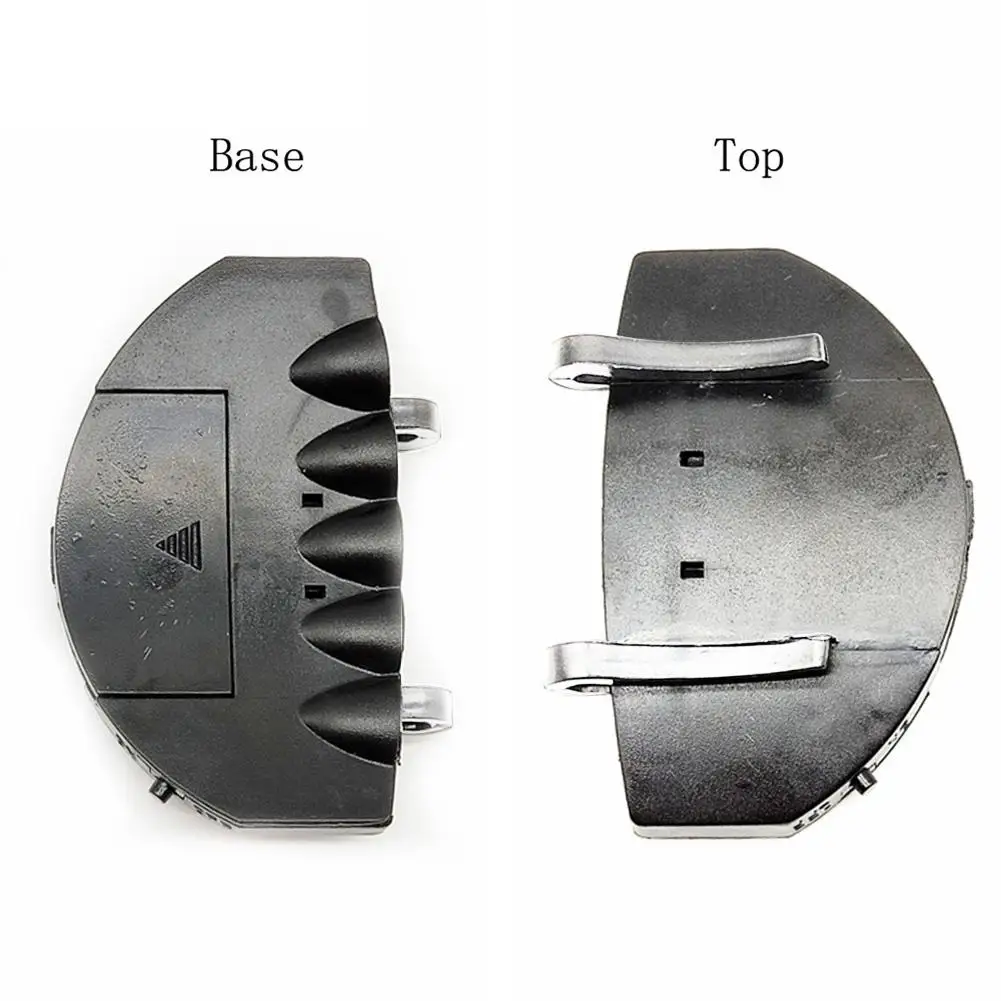 

5 LED Headlight Cap Brim Clip Lamp Outdoor Night Fishing Hiking Hunting Light Headlight Outdoor Riding