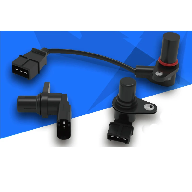 

for Great Wall Coolbear Florid Cowry C20 RC30 Haval H2 H3 H5 H6 Wingle 3 Crankshaft position sensor CKP Crankshaft Sensor CKPS