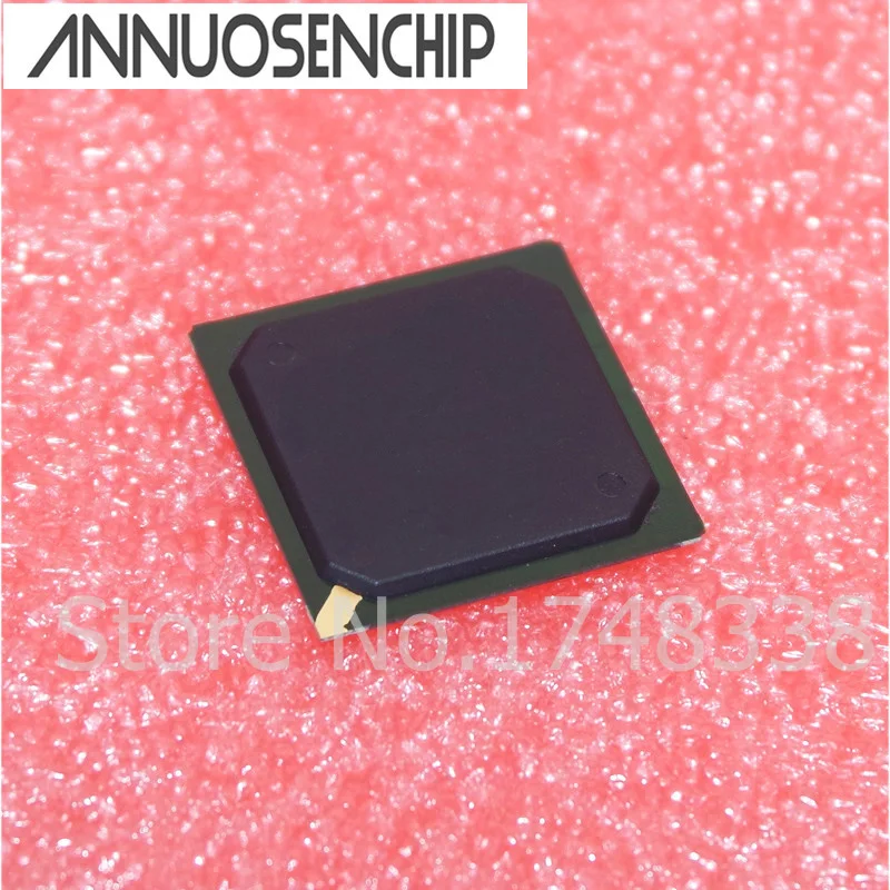 Новый оригинальный LGE101B-LF-SA LGE101B-LF-SA LGE101DC-R-T8 LGE101DC-R-T8, 1 шт./лот