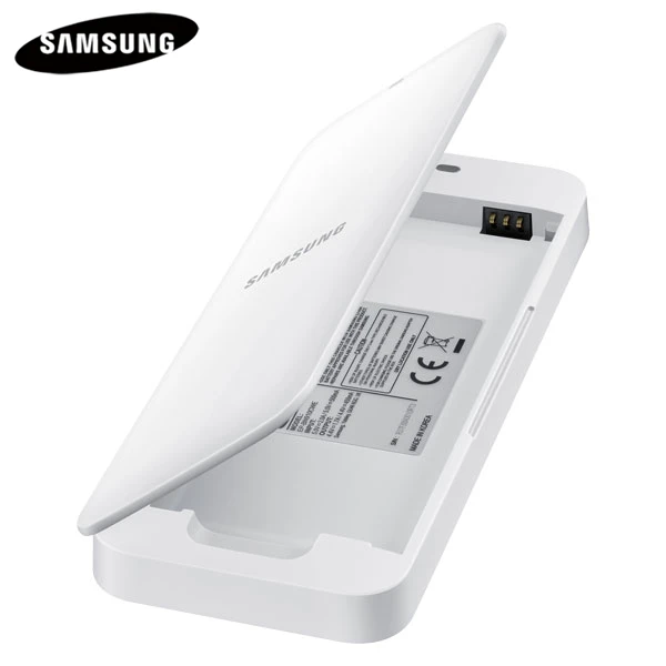 Оригинальный аккумулятор + зарядное устройство для Samsung GALAXY NOTE4 N9100 N9108V N9106W Note 4