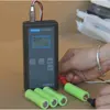 Изображение товара 3