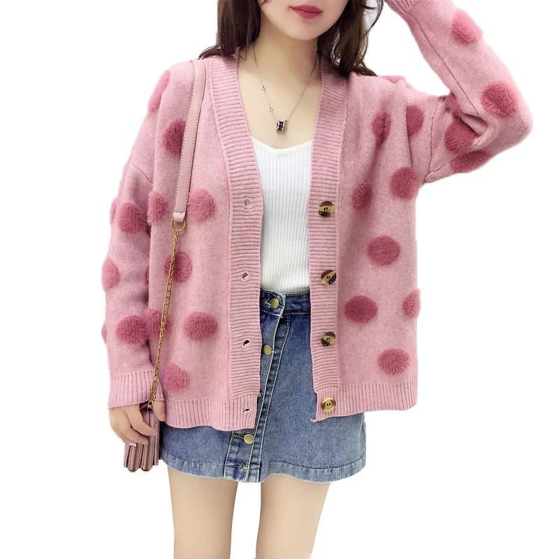 К сожалению этот товар больше не доступен! Пожалуйста заказывайте! |