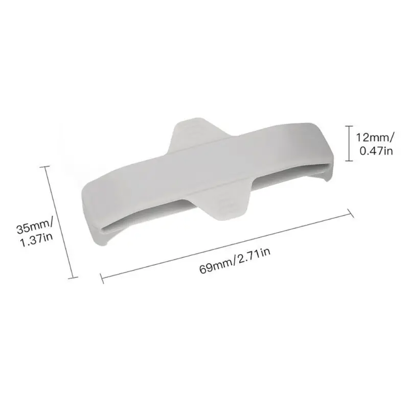 

Newest FIMI X8 SE Silicone Propeller Holder Fixed Stabilizers Protective for FIMI X8 SE Camera Drone Accessories