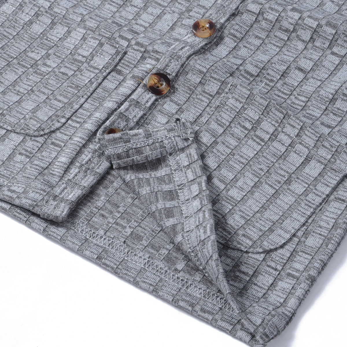 Pudcoco Knitted Cardigan Autumn Winter Cotton Sweater Top Baby Children's Clothing Boys Girls Jumper Kids Spring Wear New |