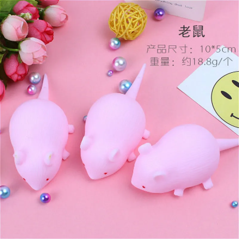 1 шт Мягкий силиконовый чехол с рисунком из мультфильма милый маленький желтый