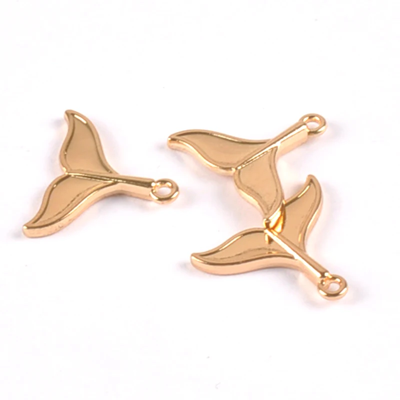 10 шт. смешанные цвета капли масла Эмаль Подвески единорог кулон для ювелирных