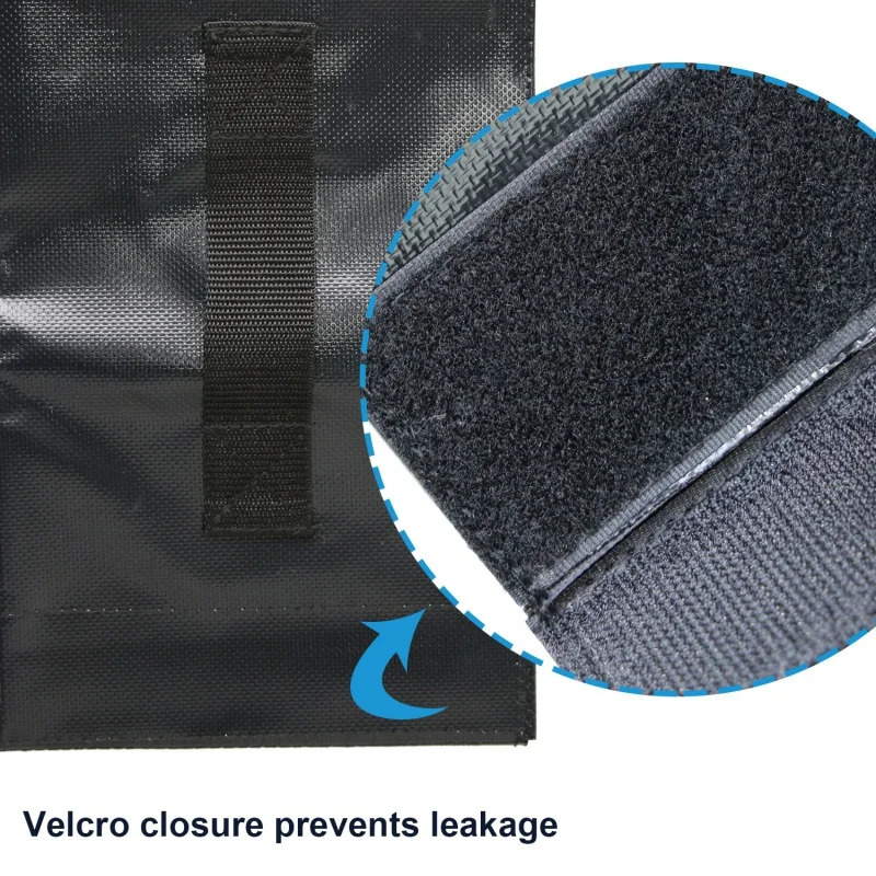 

Weight Bags Weightlifting Sandbag Heavy Sand Bag MMA Boxing Military Power Training Body Shaper Fitness Equipment